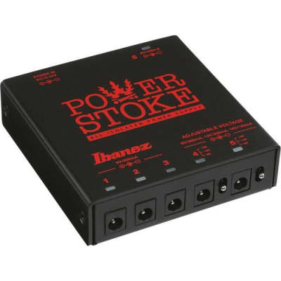 【FREE THE TONE】PT-3D PT-3D｜PRODUCTS｜Free The Tone