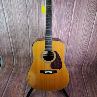 Ibanez PF5 Dent for sale