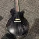 Gibson Les Paul CM 2015