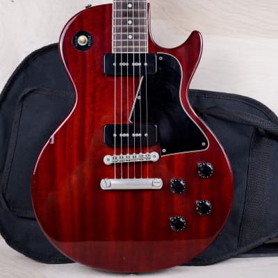Epiphone Les Paul Special LQ (Japanese Domestic) | Reverb