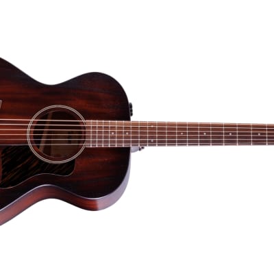 Taylor AD22e image 1