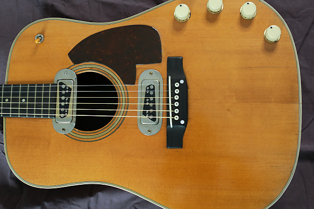 Martin d28e best sale for sale