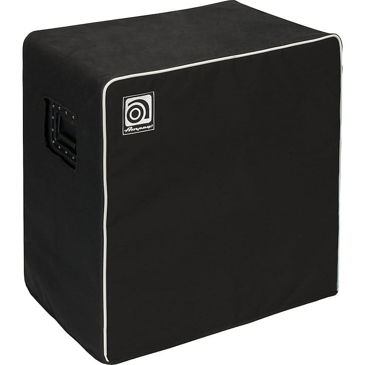 Ampeg Cover for PF-115LF Cabinet image 1