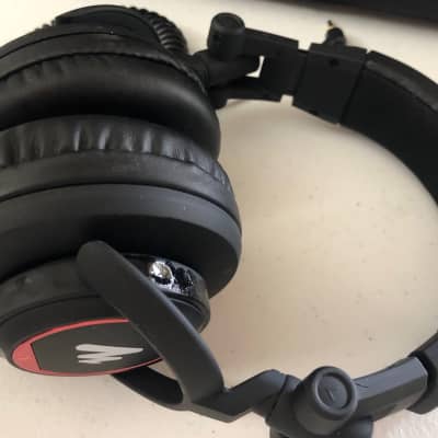 MAONO Studio Headphones image 1