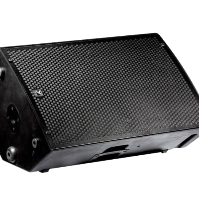 Yorkville Parasource PS12P Powered Speaker image 3