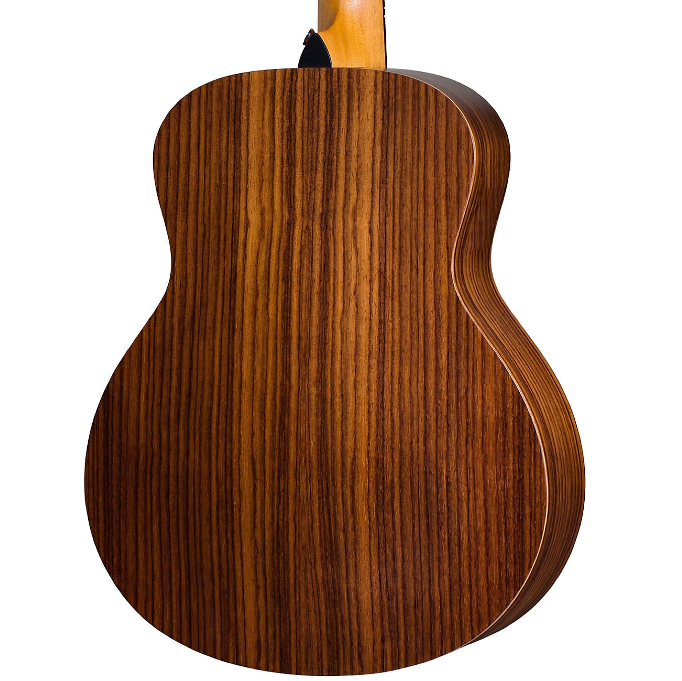 Taylor GS Mini Acoustic Guitar Rosewood Black Pickgaurd