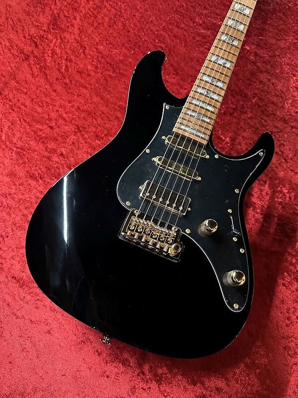 Ibanez THBB10 Tim Henson (Polyphia) Signature Model [GSB019] 2022