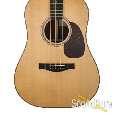 Acoustic Guitars - Page 91 of 157 | Soundpure.com