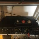 Roland SPV-355 P/V Synth with original footswitch