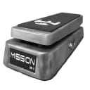 Mission Engineering EP1 Expression Pedal for Boss FV500 Roland EV-5 Metal