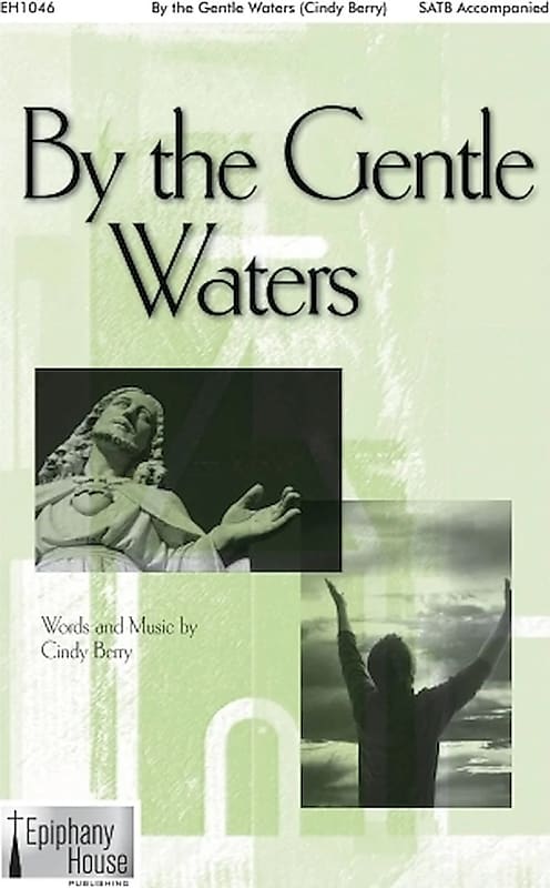 By the Gentle Waters | Reverb