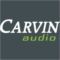 Official Carvin Audio Store