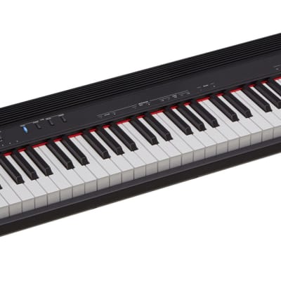 Roland GO:PIANO88 88-Key Digital Piano | Reverb
