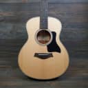 Taylor GS Mini-e Rosewood 2022 with Taylor gig bag
