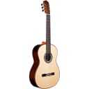 Cordoba C10 SP/IN Acoustic Nylon String Classical Guitar Regular Natural