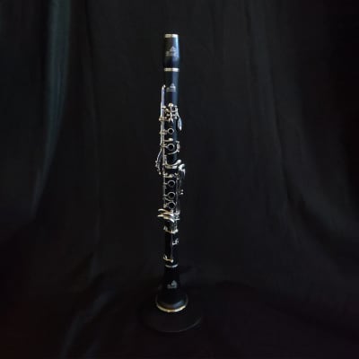Dukoff STUBBY 6* (1945) TENOR SAX MOUTHPIECE | Reverb