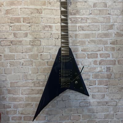 Jackson RR3 Electric Guitar (King of Prussia, PA) for sale