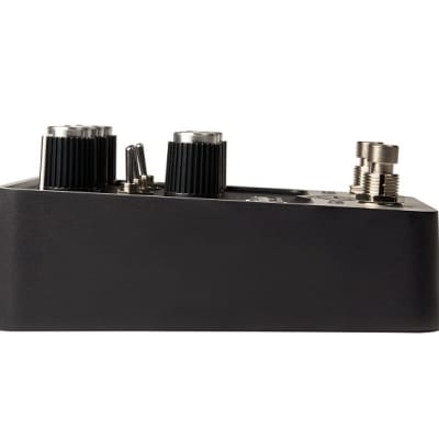 Universal Audio STARLIGHT Echo Station Stereo Delay Pedal image 3