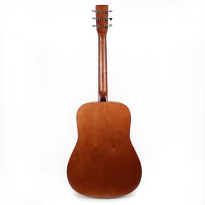 【ケース付】アートルシアー　Dreadnought CEDAR ケース付】アートルシアー Dreadnought CEDAR