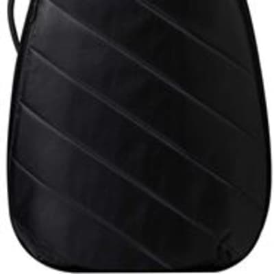 Mono STEG-BLK Stealth Electric Guitar Case | Reverb