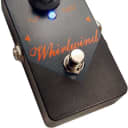 Whirlwind Rochester Phase Shifter Pedal