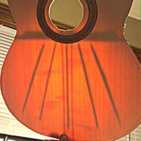 GF-30