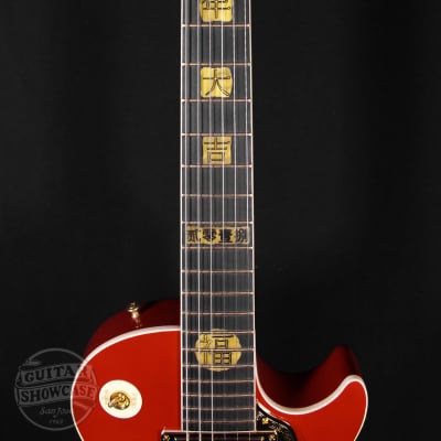 Gibson 2018 Chinese New Year Les Paul [Year of the Dog] [#14] image 12
