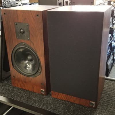 KEF Model 103.2 Speakers Vintage スピーカー KEF Model 103.2 Speakers Vintage スピーカー KEF Model 103.2