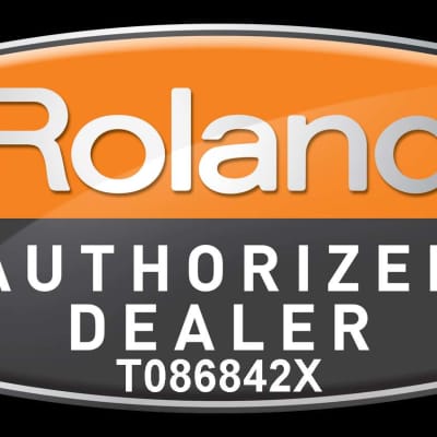 Roland High-Resolution Handheld Audio Recorder Red image 2
