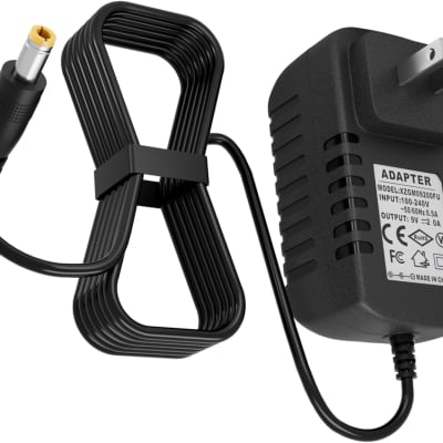 Line 6 POD 2.0/ POD XT/Bass POD XT Live/POD X3 /PX-2G AC