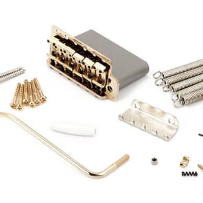 Fender 099-2049 American Vintage Series Stratocaster 6