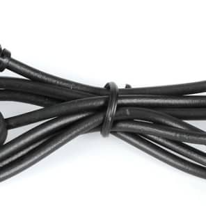 SKB 1SKB-PS-AC2 9V Pedalboard Adapter Cable image 4