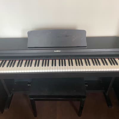 Kawai deals cn 270