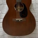 Martin 000-15M American Series Acoustic Electric Auditorium Guitar with HS case
