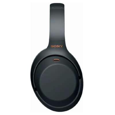 ヘッドフォン/イヤフォン SONY - wh1000xm3 black sony Amazon.co.jp: ソニー ワイヤレスノイズキャンセリング