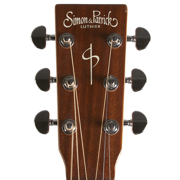 Simon & patrick 29044 woodland 6 cutaway outlet