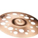 Paiste 10 PSTX Swiss Splash Cymbal CY0001255210