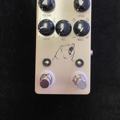 JHS PEDALS kodiak トレモロ 81F-YgFpfBL.jpg_BO30,255,255,