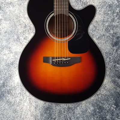 Takamine PT 106 6 | Reverb UK