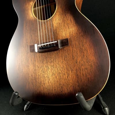 Martin 000-15M StreetMaster | Reverb