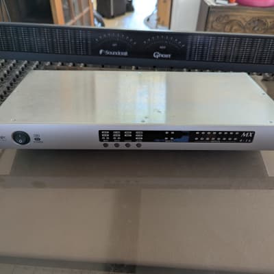 MOTU 24I/O Audio Interface with 424-PCIe Audio Card | Reverb