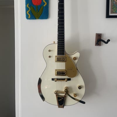 Rozeo Ladybug-CB CM HB/SS/Vintage Amber | Reverb