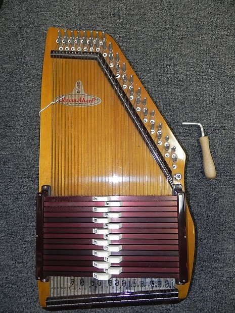 Bluegrass harp deals
