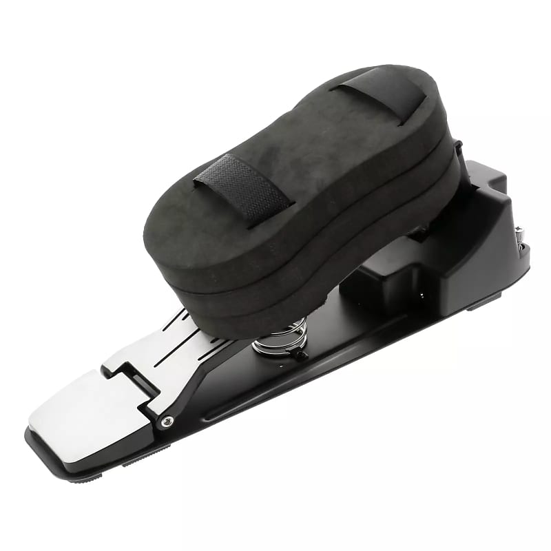 Drum Pedal Foot Riser for Kick Drums, Double Bass, Hi-Hats - | Reverb