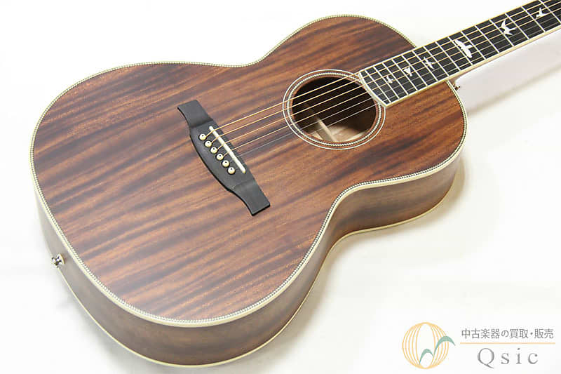 Paul Reed Smith(PRS) SE P20 Parlor vintage mahogany [VL133