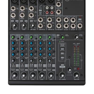 マギ cxvnskaoondasnar1u3u.jpg