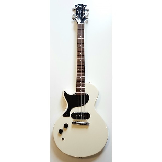 Left handed sales gordon smith guitar