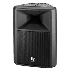 Electro-Voice SxA100+ 2-Way Full Range 12