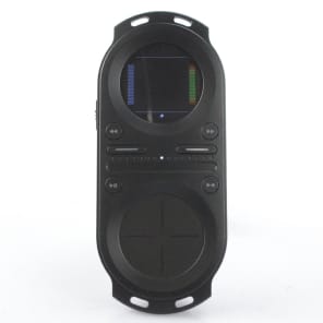おすすめ Pocket P211 Pacemaker Tonium Sized 120GB Player Mixer MP3 DJ DJ機材