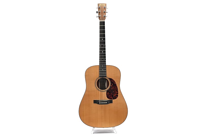 Martin D-16GT 1999 - 2018 | Reverb UK